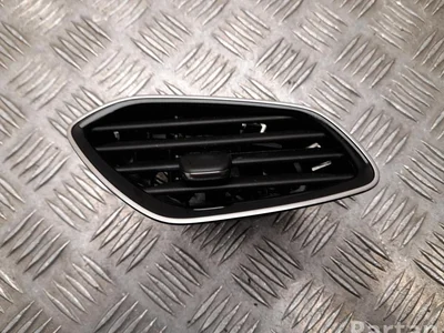 Opel 00226544 GRANDLAND X (75) 2020 Dysza powietrzna z przodu po prawej - Obraz 1