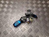 Kia S00 RIO IV (YB) 2022 cylindre de serrure pour allumage