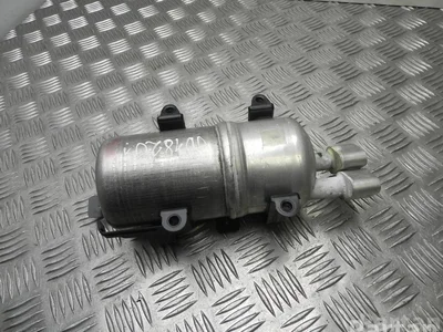 Jaguar J9D3-19F652 / J9D319F652 I-PACE 2019 Séchoir - Image 1