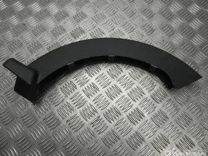 Volvo 31389610 S90 II 2019 Garniture /moulage