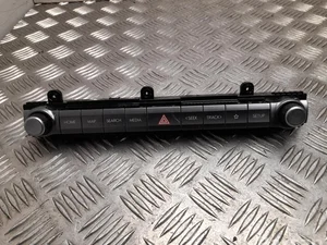 Hyundai 96540BE000 Kona II 2024 Commutateur multiple