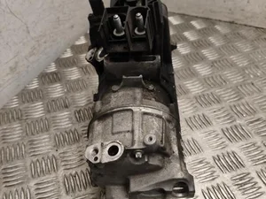 Mercedes-Benz A 000 830 82 04 / A0008308204 KLASA E T-Model (S213) 2023 Kompresor, klimatyzacja
