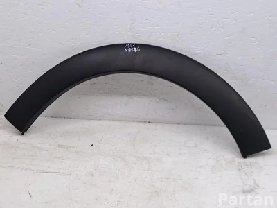 Citroën 9812088580 C3 III (SX) 2024 Arkos apdaila dešinė priekis - Paveiksliukas 1