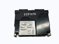 Mercedes-Benz Trucks A0014460460, A0014460360, A0014460560 ANTOS 2016 Steuereinheit
