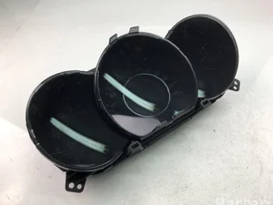 Kia 94033-A2030 / 94033A2030 CEE'D (JD) 2015 Tableau de bord