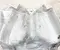 Ferrari 278263, 000278263, 4077 California 2015 Heat Shield - Image 3