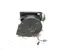 Aston Martin 37-122893-AA, W964051K, 0002229, W964055D, 002709 / 37122893AA, W964051K, 0002229, W964055D, 002709 DB7 Volante 2002 Vidaus pūtiklis - Paveiksliukas 1