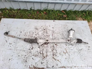 Hyundai 56500G2590 IONIQ (AE) 2022 Colonne de direction (joystick)