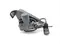 Gebrauchtes Original Jaguar 7W83-2B925-AF, 4C34-2A451-B, 8TG003953-21 / 7W832B925AF, 4C342A451B, 8TG00395321 XK Coupe (X150) 2013 Unterdruckpumpe - Bild 3