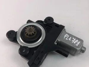 Volvo 970715101 XC70 II 2011 Motor para subida de ventanas