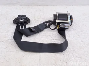 Citroën 98362324 C3 III (SX) 2024 Safety Belt Right Front