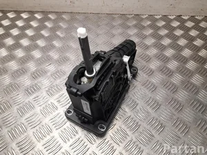 Volvo 32240020 XC90 II 2019 Gear Lever Automatic Transmission