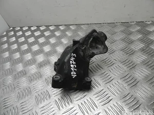 Mercedes-Benz GLE 400 / GLE400 GLE (W167) (2019 ...) 2019 Support