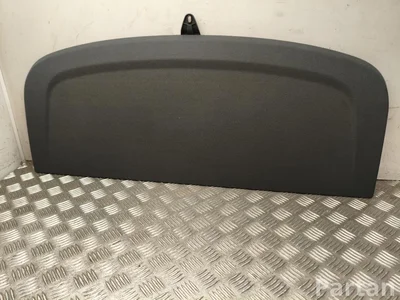 Audi 4K4867769HP3, 4K4867769 E-TRON Sportback (GEA) 2020 Крышка обшивки багажника - Изображение 1