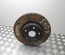 SUBARU 64GF7AVG WRX Saloon (GT) 2017 Brake Disc Front