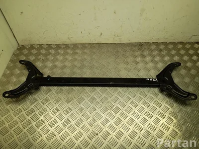 BYD BYDEB-5301960 / BYDEB5301960 SEAL 2024 Bracket - Image 1