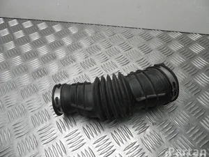 Ford DS73-9C662 KG / DS739C662KG S-MAX 2016 Prise d'air / Conduit d'air d'admission