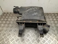 Mercedes-Benz A9075280000 Sprinter (907/910) 2019 Caja filtro de aire