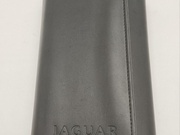JAGUAR XF (X250) 2015 Carnet d'entretien
