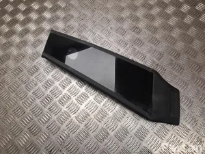Tesla 1734285-00-G, 1910987-00-D, 1832356-00-D / 173428500G, 191098700D, 183235600D MODEL 3 2025 Накладка центральной стойки двери слева