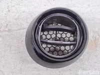 Renault 08239006 CAPTUR (J5_) 2014 Évent