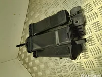 Volkswagen 2Q0201801A POLO (AW1) 2021 Aktyviosios anglies filtras