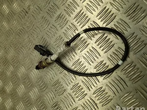 MAN 04L906262AH TGE 3.180 2023 Sonde lambda