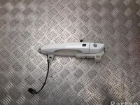 Hyundai 21311-75200 / 2131175200 KONA 2019 Poignée de porte Left Front