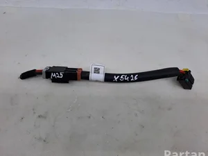 Hyundai F256396500 IONIQ (AE) 2022 Harnais