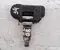 Mercedes-Benz A0009050030 C-CLASS (W205) 2016 Capteur de pression des pneus - Image 1