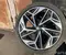 Hyundai 52910-KL310 / 52910KL310 IONIQ 6 2025 Alloy wheels R20 EJ 8.5 ET53 5x114.3 - Image 1
