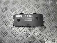 BMW 9 168 334 / 9168334 X1 (E84) 2015 Amplificateur d'antenne