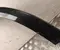 BMW 5177-8069292 / 51778069292 X5 (G05) 2018 Wheel arch trim moulding Right Rear - Image 2