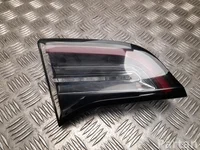 Tesla 1077401 MODEL 3 2021 Lampy tylne z lewej