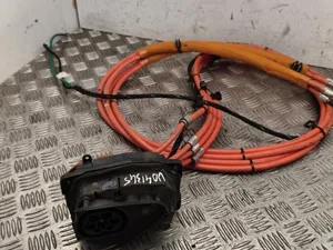 Tesla 1022641-00-D / 102264100D MODEL S 2014 Kabel do ładowania pojazdu