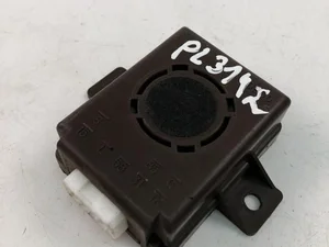 Chevrolet 96427140 NUBIRA Estate 2008 unité de contrôle