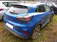 T528 - Miniatiūros 3