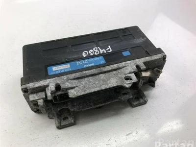 Mercedes-Benz 0055452132 E-CLASS (W124) 1996 Control Units - Image 1
