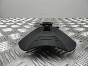 BMW 9370431 X1 (F48) 2018 Caméra