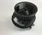 BMW T958225 3 (F30, F80) 2013 Ventilateur / Souffleur - Image 1