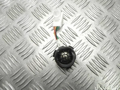 Lexus 861600WL60 RX (_L1_) 2009 Haut-parleur haute fréquence - Image 1