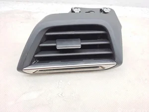 Renault 9823459480 CAPTUR (J5_) 2018 Évent Right Front