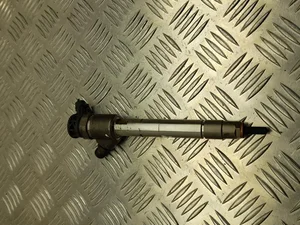 Opel 9828959880 Combo E 2019 Inyector