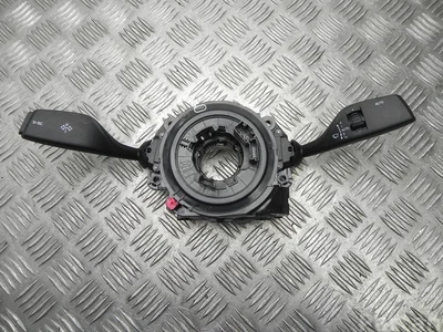 BMW 9436663 3 (G20) 2019 Multi-switch colonne de direction - Image 1
