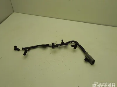 Ford 9805075680 MONDEO V Hatchback 2015 Fils du compartiment moteur - Image 1