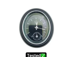 Maserati 670063100 LEVANTE 2017 Zegar