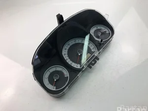 Kia 94003-1H131 / 940031H131 CEE'D Hatchback (ED) 2010 Tableau de bord