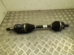 Mercedes-Benz A 254 330 80 01 / A2543308001 GLC X254 2024 Arbre de transmission Right Front