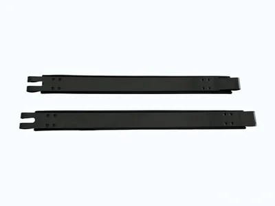 Scania 1745886, 1401837, 1401839, 1401840, 1747507, 1398636 kuro bakas/dalys - Paveiksliukas 1