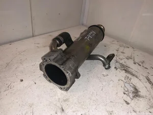 Volvo 880766L S60 I 2008 Vanne EGR